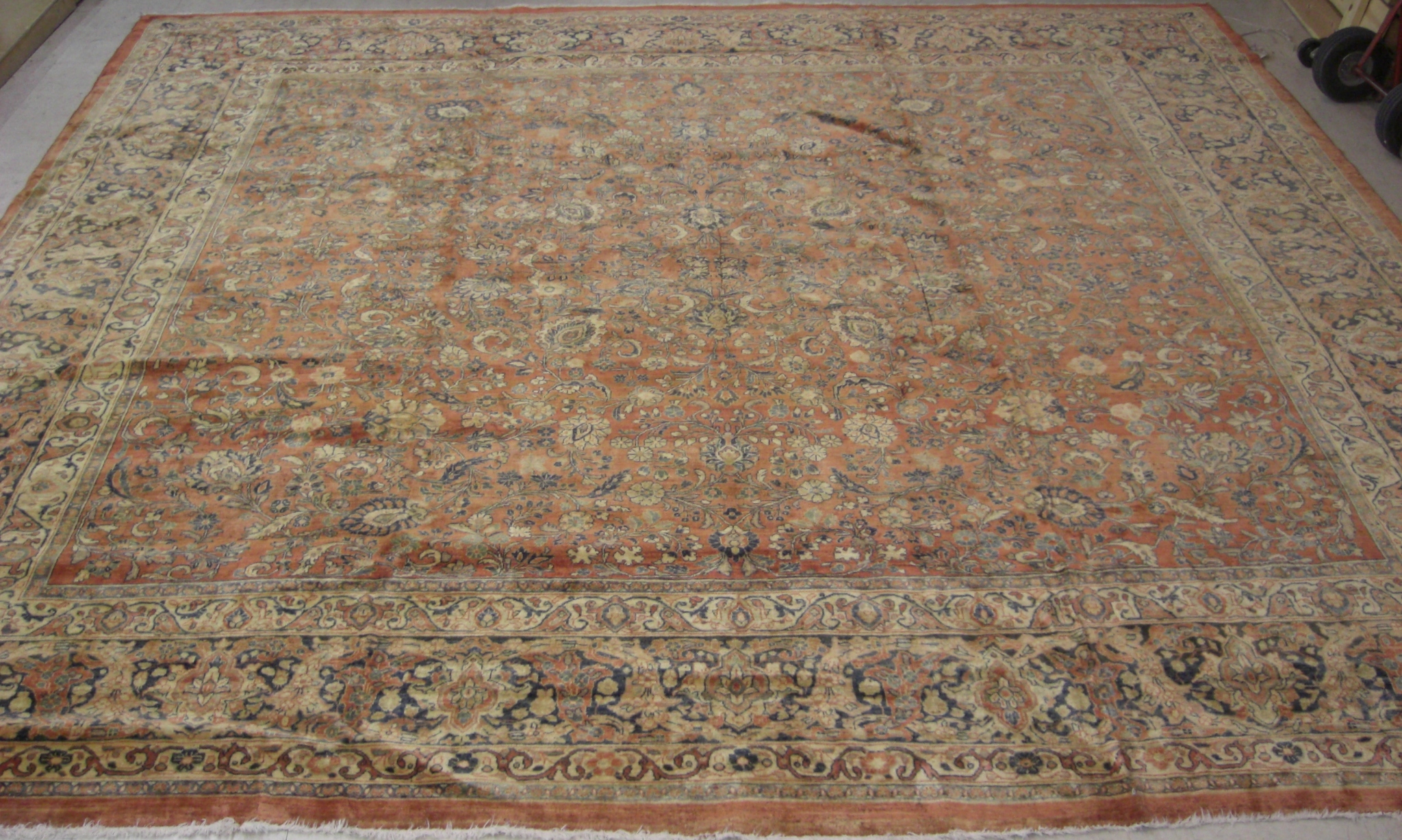 Rug image